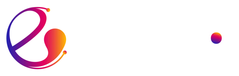 Edixco logo lite