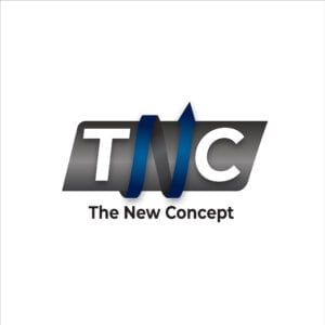 tnc project by edixco