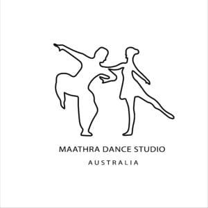 maathra dance project by edixco