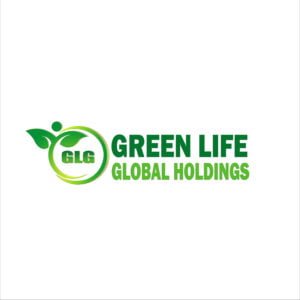 green life project by edixco