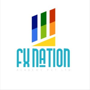 fx nation project by edixco